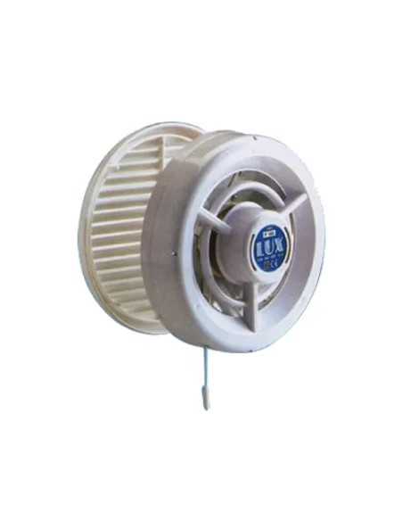 ASPIRATORI ELETTRICI P/FINESTRE - Senza Marca | Utensili Store