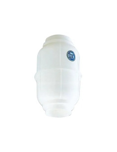 EL GAUCHO ACCENDIF.PRONTAF. 48CUBI DISPL. - Senza Marca | Utensili Store