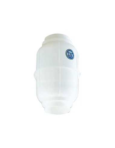 ASPIRATORI ELETTRICI SOPRACAPPA - Senza Marca | Utensili Store