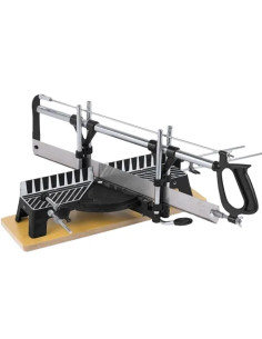 SEGANGOLO LAMA - Senza Marca