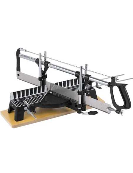 SEGANGOLO LAMA - Senza Marca | Utensili Store