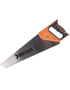 SEGACCI A SCIABOLA BRIXO - Senza Marca