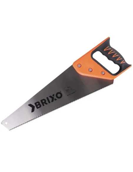 SEGACCI A SCIABOLA BRIXO - Senza Marca | Utensili Store