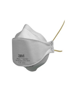 MASCHERINE 3M FFP1 NR D -9310+ - Senza Marca