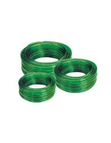 TUBO ANTIGELO GREEN - Senza Marca | Utensili Store