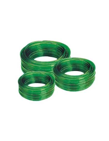 TUBO ANTIGELO GREEN - Senza Marca | Utensili Store