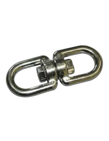 GIVOLARI DOPPI TONDI - Senza Marca | Utensili Store