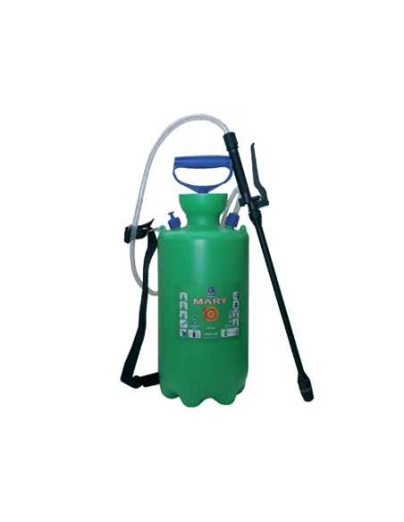 POMPE GDM MARY LT.10 - Senza Marca | Utensili Store