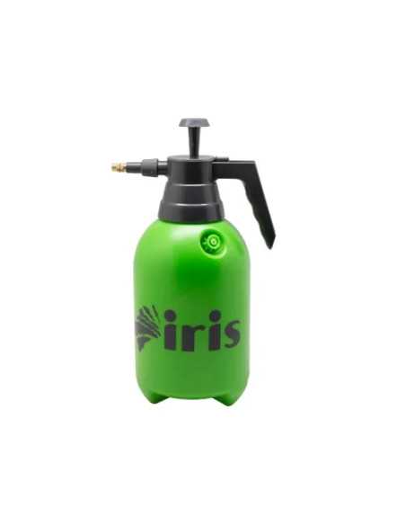 POMPE IRIS GARDEN LT. 2 - Senza Marca | Utensili Store