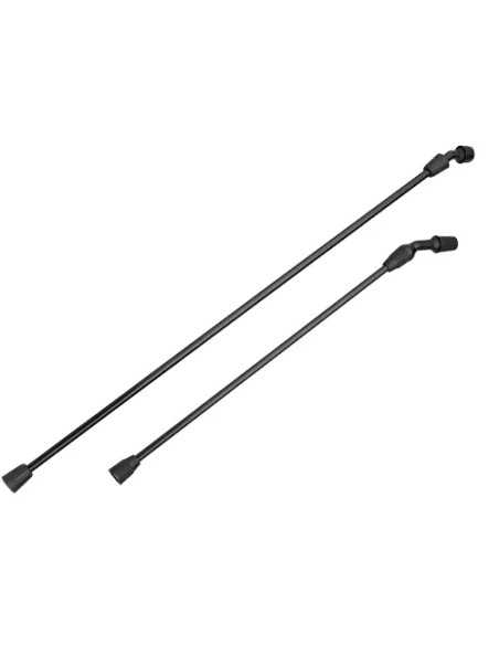 LANCE POMPE IRIS GARDEN LT.8 - Senza Marca | Utensili Store