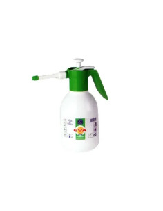 POMPE PLASTICA EVA LT.1,750  - Senza Marca