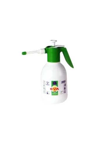 POMPE PLASTICA EVA LT.1,750 - Senza Marca | Utensili Store