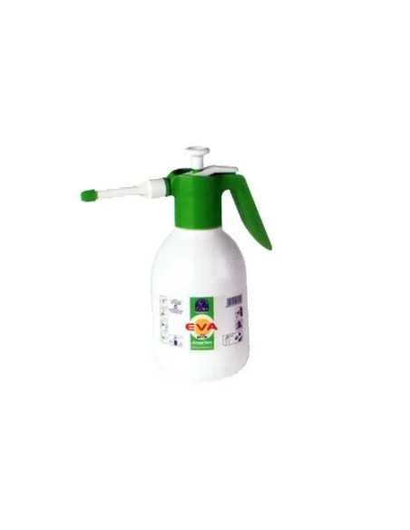 POMPE PLASTICA EVA LT.1,750 - Senza Marca | Utensili Store