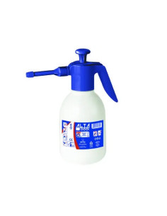 POMPE ALTA 2000 VITON LT. 2  - Senza Marca