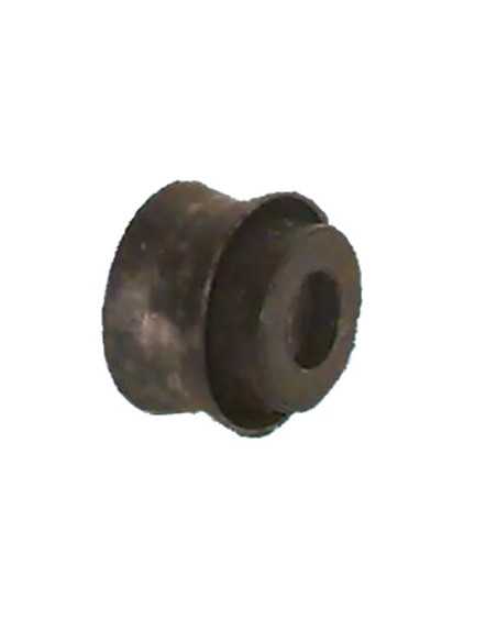 STANTUFFI P/POMPE PLAST - Senza Marca | Utensili Store