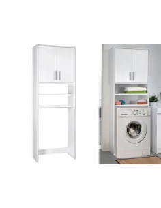 ACCENDIGAS A FIAMMA ANTIVENTO RICARICABILE CANNA FLESSIBILE MAURER - MAURER | Utensili Store