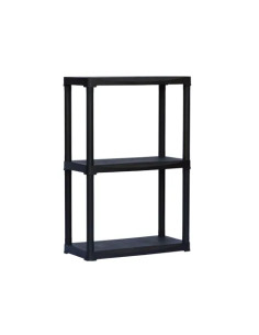 CROCCHETTE PER CANI ANZIANI SPECIAL DOG DELICATE LIGHT C/POLLO FRESCO 4KG - MONGE | Utensili Store