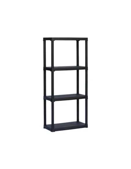 SCAFFALI KIT BRIXO TOWER - Senza Marca | Utensili Store