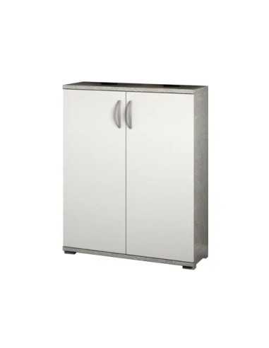 ARMADI BUFFET PIETRA BIA - Senza Marca | Utensili Store