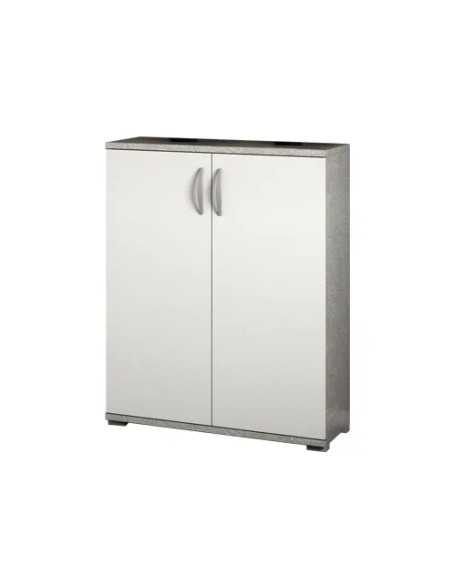 ARMADI BUFFET PIETRA BIA - Senza Marca | Utensili Store