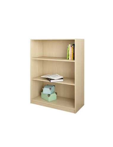 LIBRERIE LASER 3RIP OL - Senza Marca | Utensili Store