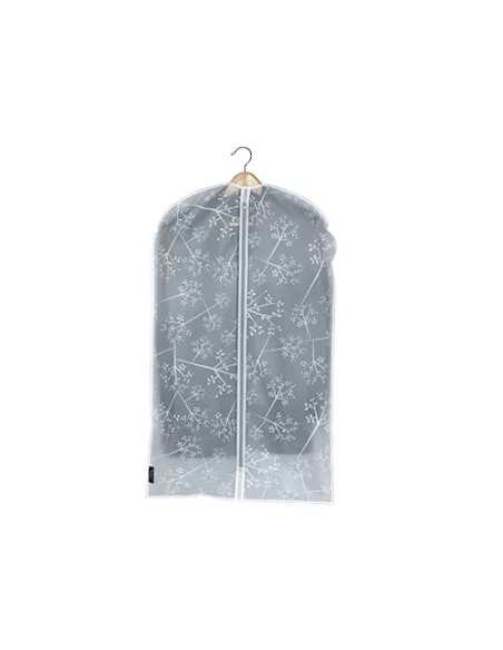 CUSTODIA PER GIACCA - Senza Marca | Utensili Store