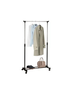 PLASTICA AD.BIANCA LUCIDA - Senza Marca | Utensili Store