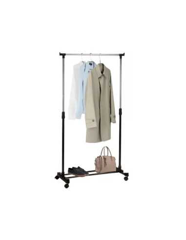 PORTABITI BRIXO MONO - Senza Marca | Utensili Store