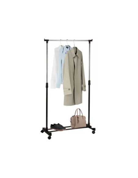 PORTABITI BRIXO MONO - Senza Marca | Utensili Store