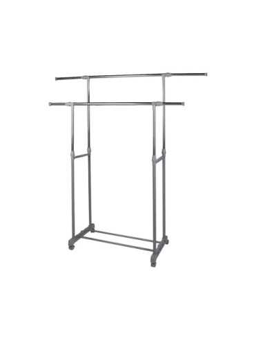 PORTABITI BRIXO DOPPIO - Senza Marca | Utensili Store