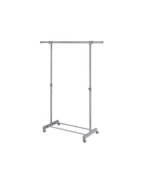 PORTABITI BRIXO MONO MASTER - Senza Marca | Utensili Store