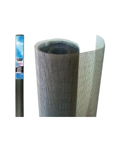 STENDIBIANCHERIA BALCONE FISSO ZB066P - Senza Marca | Utensili Store