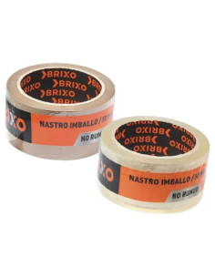 BOTTIGLIE VETRO TAPPO A VITE LT.1 - Senza Marca | Utensili Store