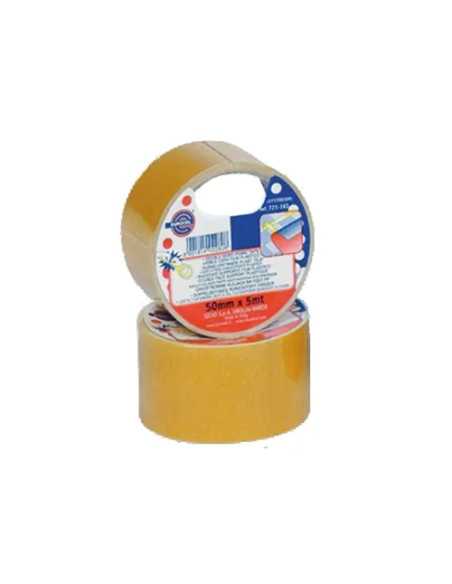 NASTRI BIADESIVI PPDA - Senza Marca | Utensili Store