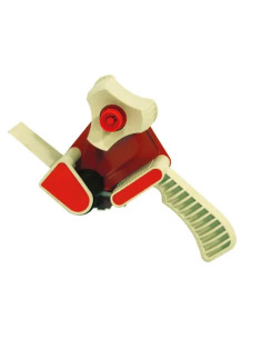 STENDINASTRI PVC-PPL - Senza Marca