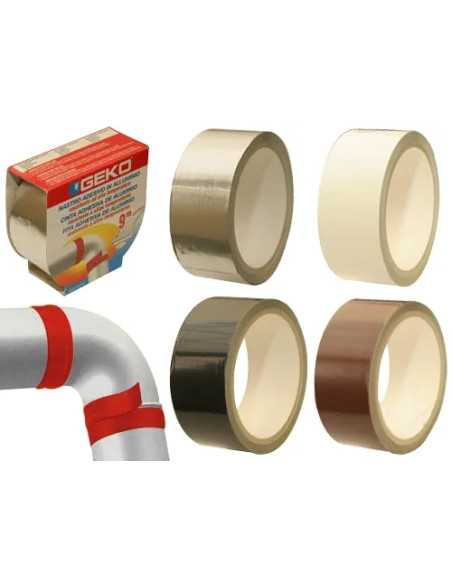 NASTRI ALLUM - Senza Marca | Utensili Store