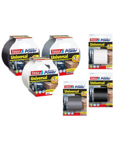 PORTASAPONE IDEA - Senza Marca | Utensili Store