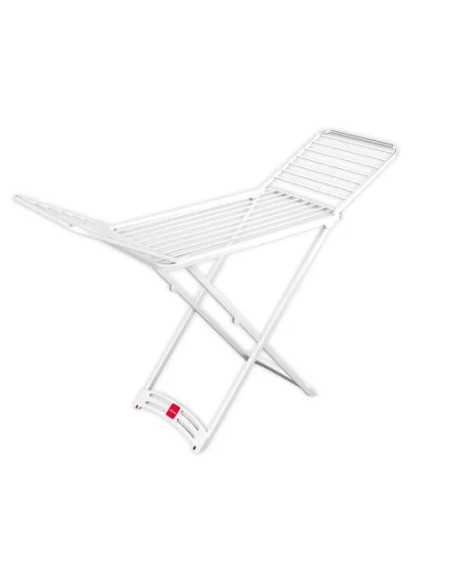 STENDIBIANCHERIA VILEDA ZAFFIRO - Senza Marca | Utensili Store