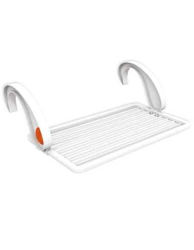 STENDIBIANCHERIA GIMI VIRGOLA - Senza Marca | Utensili Store