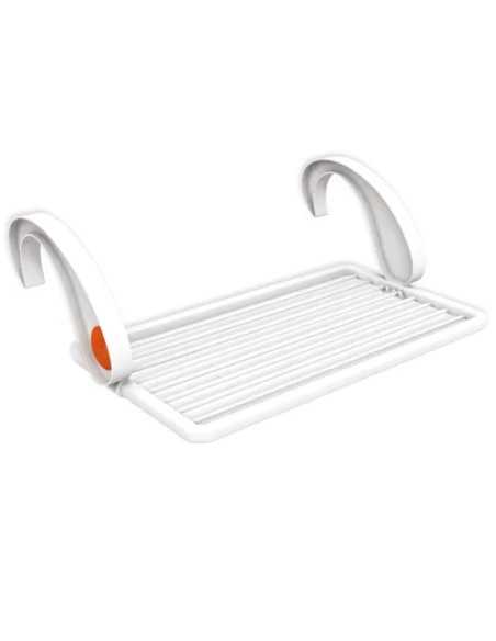 STENDIBIANCHERIA GIMI VIRGOLA - Senza Marca | Utensili Store