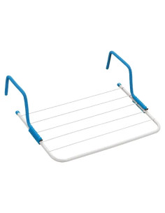 PENNELLO RADIATORI MAURER - MAURER | Utensili Store