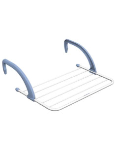 NUMERO ADESIVO 5 MM 80 NERO - Senza Marca | Utensili Store