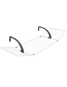 PLASTICA ADESIVA ROSSA - Senza Marca | Utensili Store