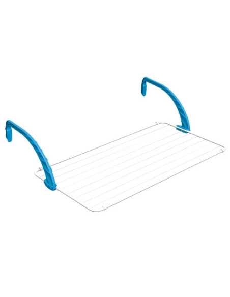 STENDIBIANCHERIA GIMI POLAR 100 - Senza Marca | Utensili Store