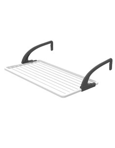 GANCI ADESIVI INOX MINI MAURER - Senza Marca | Utensili Store