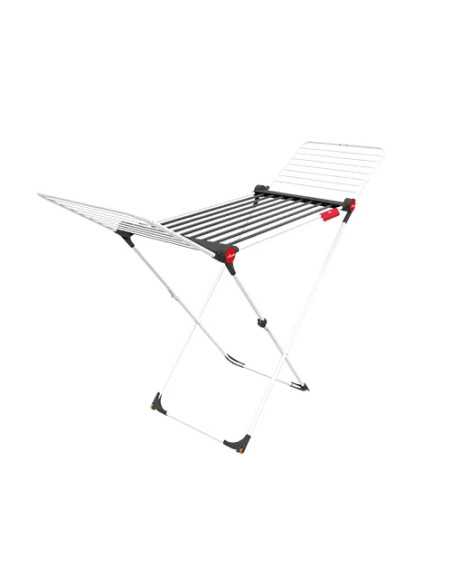 STENDIBIANCHERIA VILEDA SOFT CARE - Senza Marca | Utensili Store