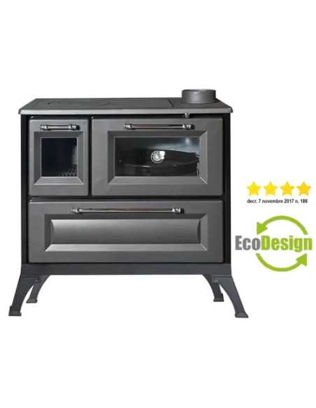 CUCINE COUNTRY ANTRACITE - Senza Marca | Utensili Store