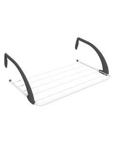 CERA API MOBILI NOVECENTO - NOVECENTO | Utensili Store