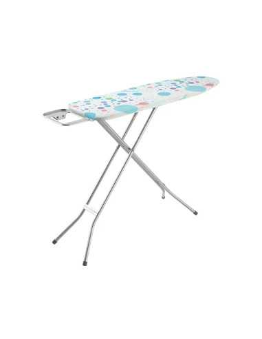 ASSI DA STIRO VILEDA STAR - Senza Marca | Utensili Store