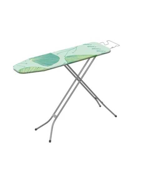 ASSI DA STIRO GIMI JEAN - Senza Marca | Utensili Store